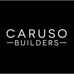 Caruso Builders
