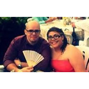 Sol River's photo