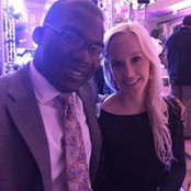 Jillianne Wagner's photo