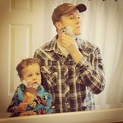 Aaron Norton's photo