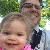 Austin Dufault's photo