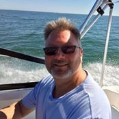 Jeff DiGregorio's photo