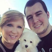 Lexi Martin's photo