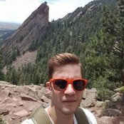 Alex Praet's photo