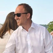 Foto von Thomas Paar