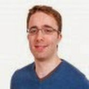 Mikhail Dubov's photo