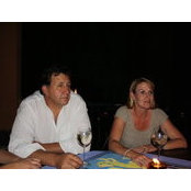 Foto von Bernard Botha