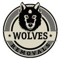 Wolves Removals's profile photo