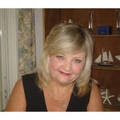 Sandi Yorks foto