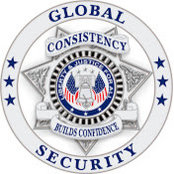 Foto de Global Security