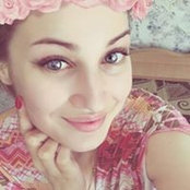 Foto von Ирина Больбот