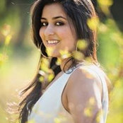 Pia Dandiya's photo