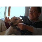 Matt Hoffman's photo