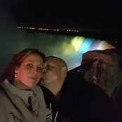 Keia Williams's photo