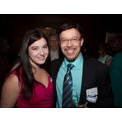 George Koutsos's photo