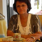Foto von Jutta Kleinlein