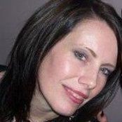 Gina Giraud's photo