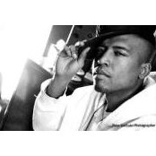 Geno Boss's photo