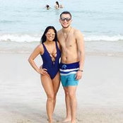 Michelle Manos's photo