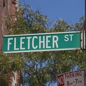 Foto von Natalie Fletcher