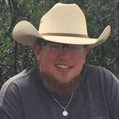Payden Probst's photo