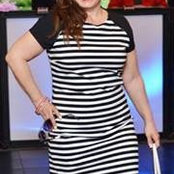 Photo de Veronica Sotolongo Brugman