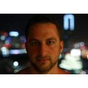 Pedro Rachewsky's photo