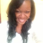 Jacqueline Moore's photo