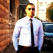 Foto von Elie Sleiman