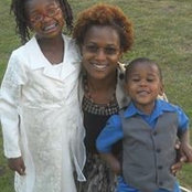 Michelle Edmond's photo