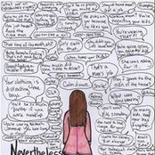 Alean Hunt's photo