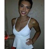 Jordan Mitchell's photo