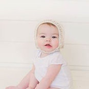 Katie Haselwander's photo