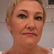 Foto von Niamh Doherty