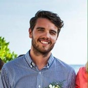 Foto di Oskar Ekman