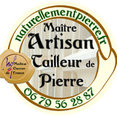 Photo de profil de Naturellement Pierre