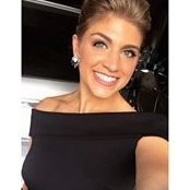 Briana Lynn's photo