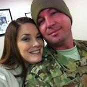 Foto de Mindy Patton
