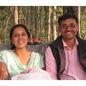 Foto von Manoj Kumar Srivastava