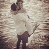 Shaylin Doyle's photo