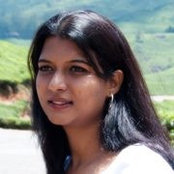 Foto de Reena Robin
