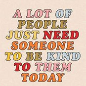 Danielle Landry's photo