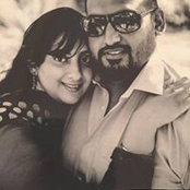 Kiran Singh's photo