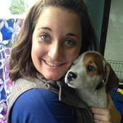 Rachel Schober's photo
