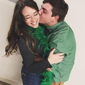 Holly Johnson's photo
