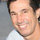 Bruce Brockhouse