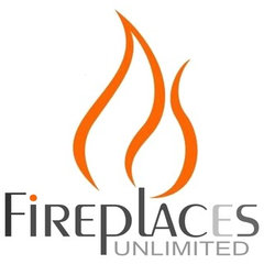 FIREPLACES UNLIMITED