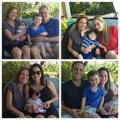 Susan Kaplan's photo
