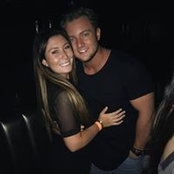 Sean McLaren's photo