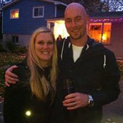 Lauren Hoadley Conlin's photo